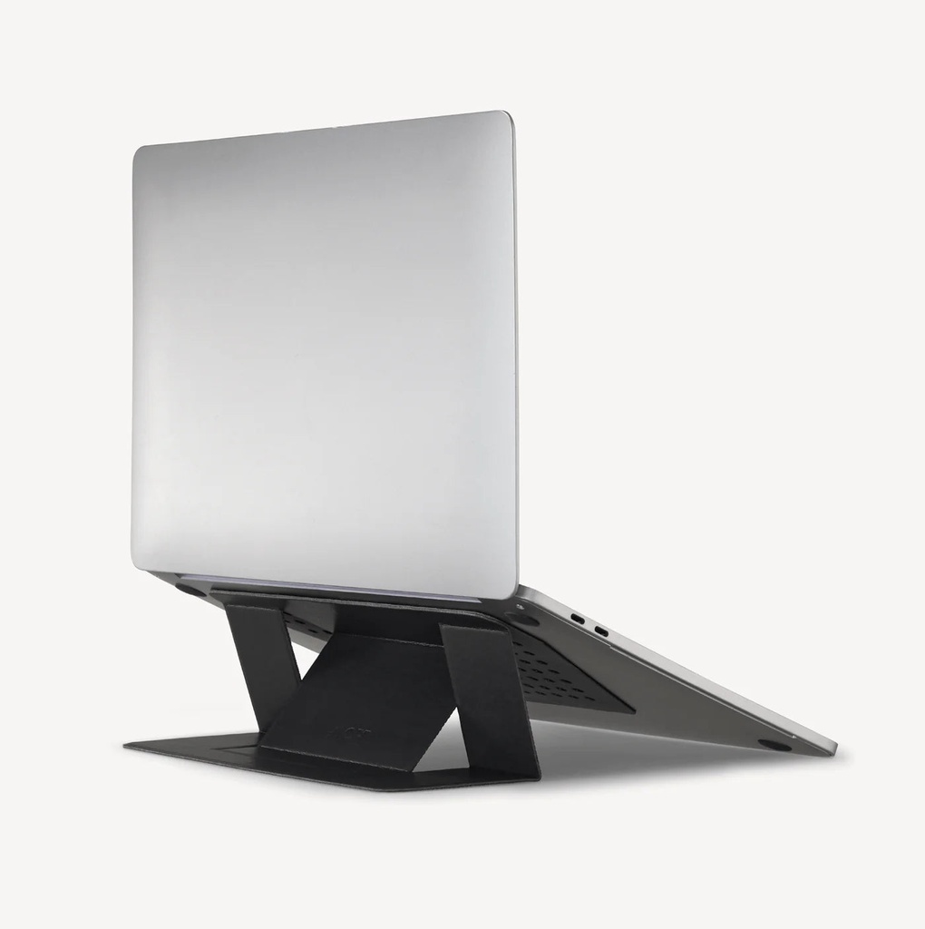 Moft Laptop Stand - Black