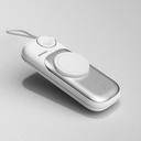 Momax Airbox Go Power Capsule with MagSafe