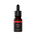 Momax ECO360 Replacement Aroma Oil CR2LX - Cologne