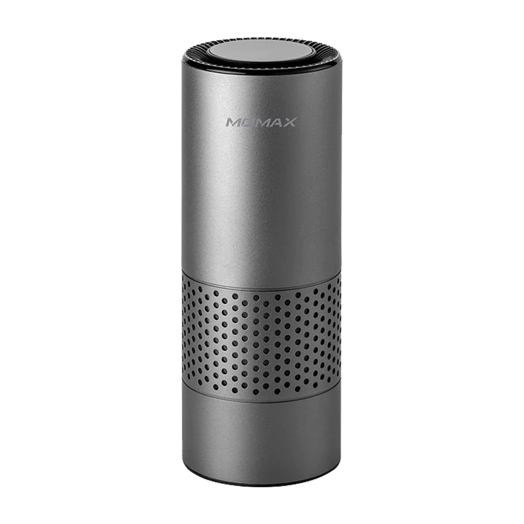 Momax Pure Go Portable Smart Air Purifier