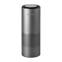 Momax Pure Go Portable Smart Air Purifier