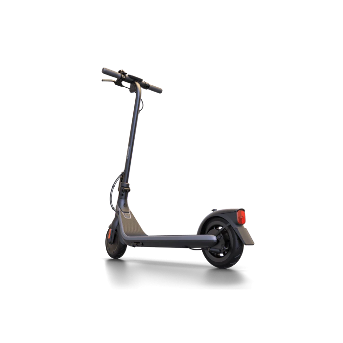 Ninebot - E2 - Electric Electric Kick Scooter