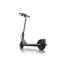 Ninebot - E2 - Electric Electric Kick Scooter