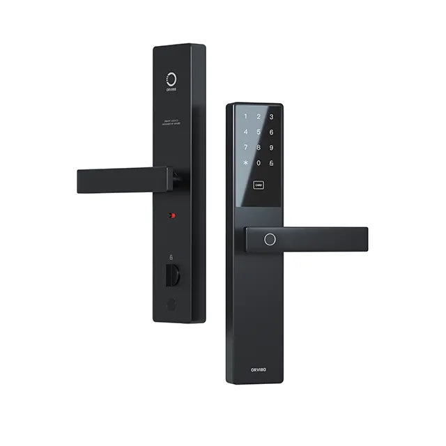 Orvibo Smart Door Lock C1