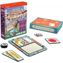 Osmo Enchanted Games