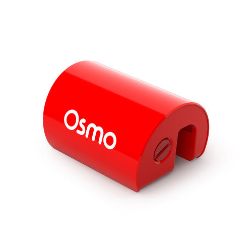 Osmo Reflector for iPad - Standalone 2021