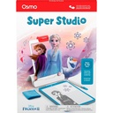 Osmo Super Studio Frozen 2 2019