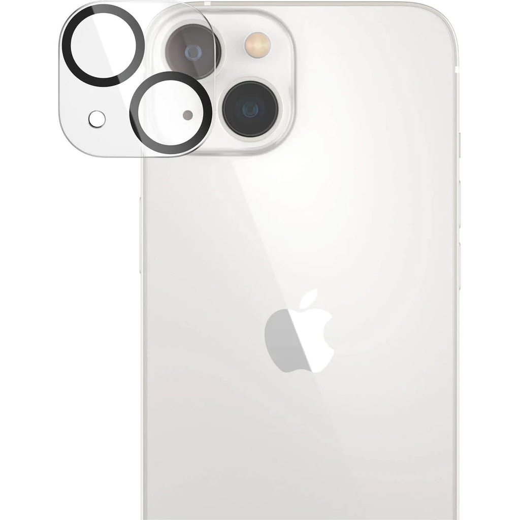 PanzerGlass iPhone 14 / 14 Plus Camera Lense Protector