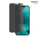 PanzerGlass iPhone 14 Plus / 13 Pro MaxUWF Privacy With Applicator