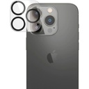 PanzerGlass iPhone 14 Pro / 14 Pro Max Camera Lense Protector