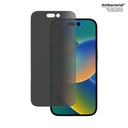 PanzerGlass iPhone 14 Pro UWF Privacy With Applicator