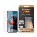 PanzerGlass Samsung S24 2024 UWF Privacy