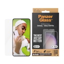 PanzerGlass Samsung S24 Plus 2024 UWF