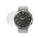 PanzerGlass Screen Protector Samsung Galaxy Watch 6 Classic - 43mm