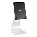 Rain Design mStand Tablet Pro Universal 9.7-inch to 12.9-inch Tablet Stand Silver