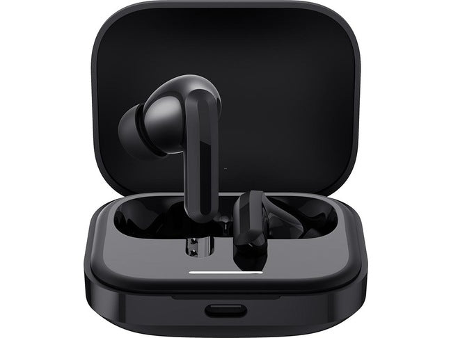 Redmi Buds 5 - Black