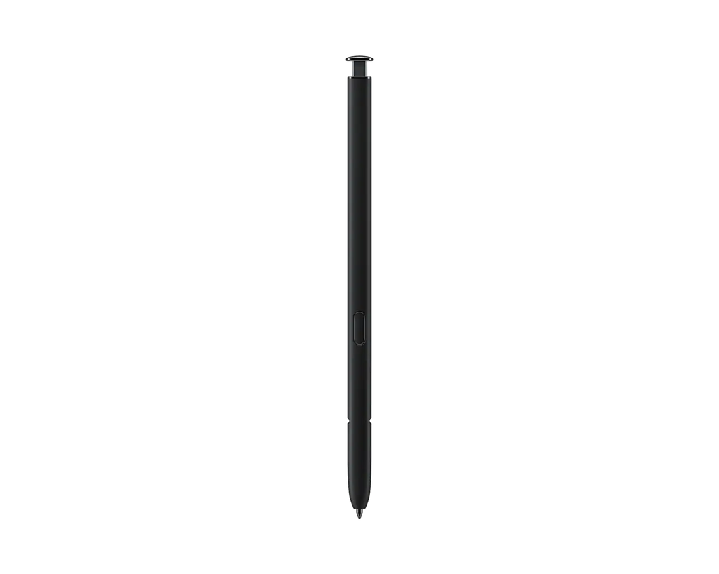 Samsung S23 Ultra S Pen - Phantom - Black