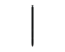 Samsung S23 Ultra S Pen - Phantom - Black