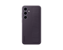 Samsung S24 Plus Standing Grip Case - Dark Violet