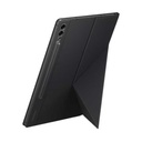 Samsung Tab S9+ Smart Book Cover