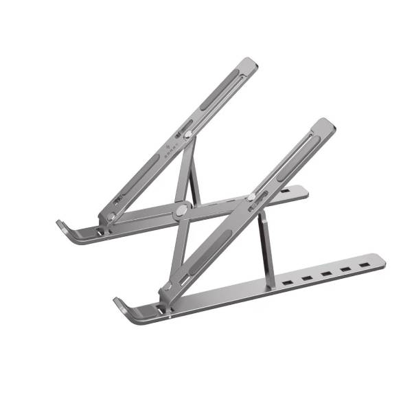 Smartix Aluminum Laptop Stand