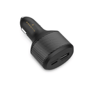 Smartix I - Connect 108W Car Charger