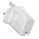 Smartix Premium 20W power adapter