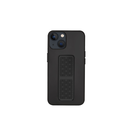 Smartix Premium iGrip Case for iPhone 14 - Black