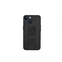 Smartix Premium iGrip Case for iPhone 15 - Black