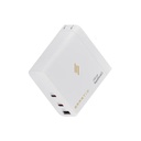 Smartix Premium International Travel Adaptor 140W