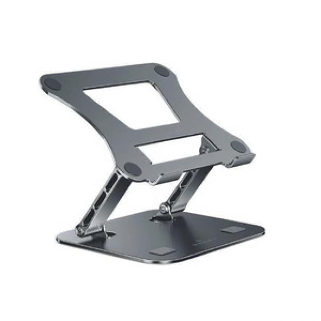 Smartix Premium Laptop Stand Aluminium 10 - 15.6Inch