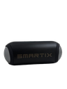 Smartix Premium Portable Speaker SoundPod Immerse - Black