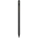 Smatix Pencil For Windows Laptop