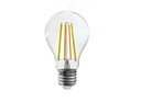 Sonoff Wi-Fi Smart LED Filament Bulb - Cyan