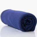 Staycool Ice Towel - Blue