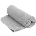 Staycool Ice Towel - Gray