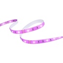 Switchbot LED Strip Light