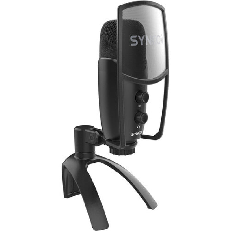 Synco CMic - V2 USB Mic