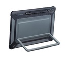 Samsung Tab S9U Outdoor Cover - Black