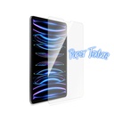 Torrii Bodyglass Paper Texture Glass Screen Protector For iPad Pro 11-inch 4th/3rd/2nd/1st Gen. & iPad Air 10.9” 5th/4th Gen. - Clear