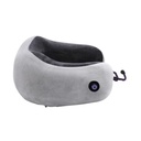 Trister CORDLESS NECK MASSAGE PILLOW