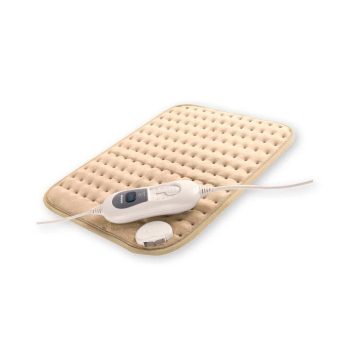 Trister ELECTRIC HEATING PAD: MULTI - PURPOSE