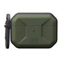 UAG AirPods Pro 1&2 Civilian Case Olive Drab