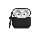 UAG Apple AirPods 3 2021 case - Black