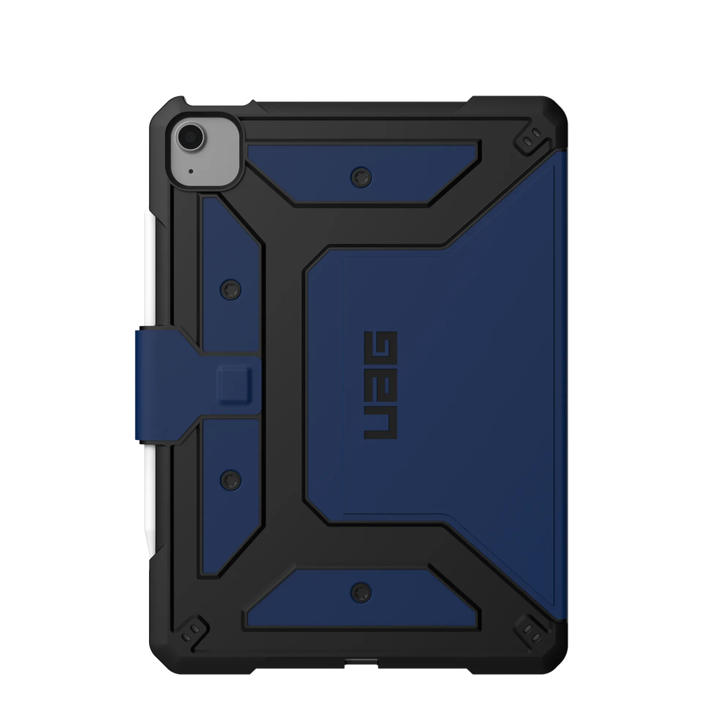 UAG iPad Air 10.9-inch 2020 - 2022 / iPad Pro 11-inch Gen 4/3/2/1 2018 - 2022 Metropolis SE Case Mallard