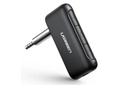 UGREEN Bluetooth Receiver 5.0 Car Adapter