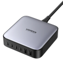 UGREEN GaN 200W Desktop Charger 6-Port