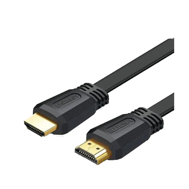 UGREEN HDMI Cable 2.0 1.5m