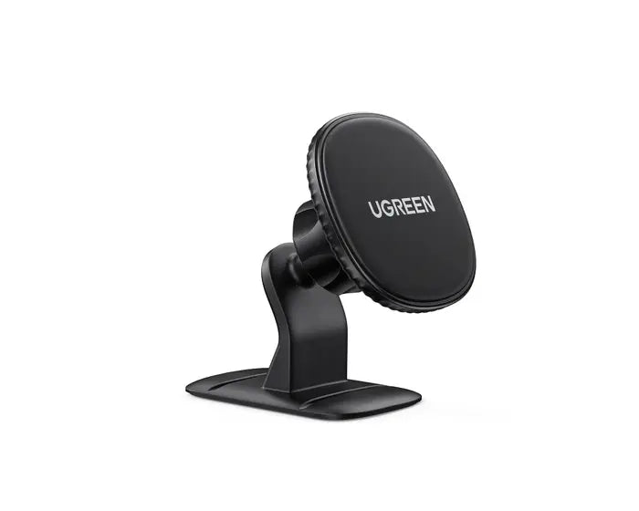 UGREEN Magnetic Phone Car Mount Magnet Cell Phone Holder Dash Mount