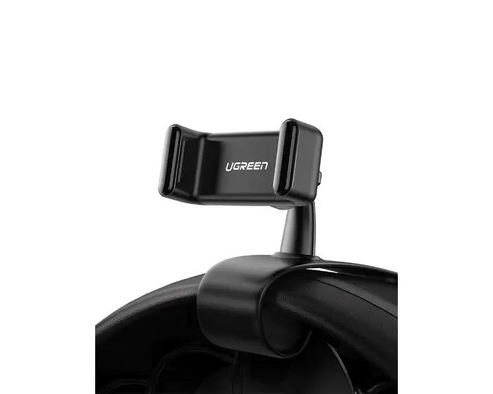 UGREEN Phone Holder for Car Dashboard